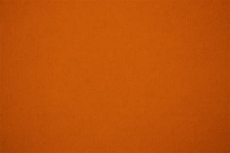Orange Paper Texture Picture | Free Photograph | Photos Public Domain