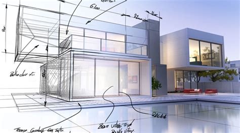 Haus konfigurieren, kosten prüfen, angebote erhalten. Haus-Konfigurator - PRO Wohnbau Ammersee
