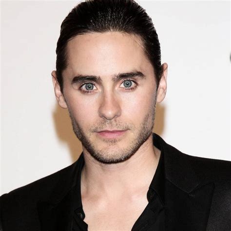 70 Remarkable Jared Leto Haircuts Become A Trendsetter 2019