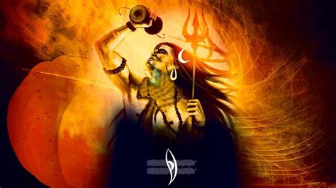 We have unique and best wallpapers for you. God Shankar Mahadev in Shiva ling | HD Wallpapers