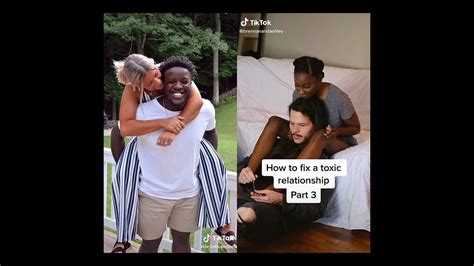 cutest interracial couples tiktok part 41 tiktok compilations youtube