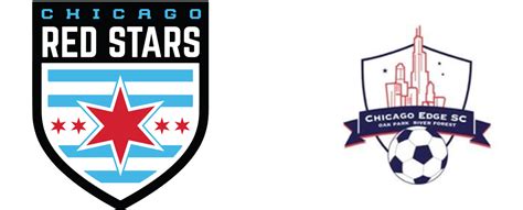 Chicago Edge Sc Red Stars Outing