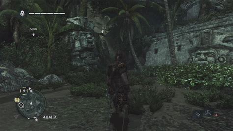 Ccc Assassin S Creed Iv Black Flag Guide Walkthrough Tulum