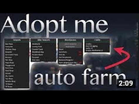 Adopt me free legendary pets hack working may 2020 (roblox). ADOPT ME | HACK/SCRIPT | FREE MONEY | FREE PETS - YouTube