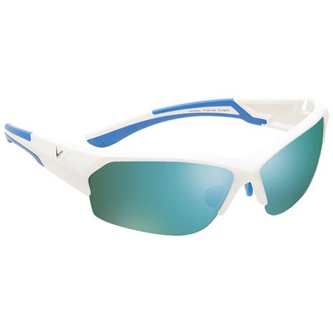 golf sunglasses callaway golf sunglasses official site