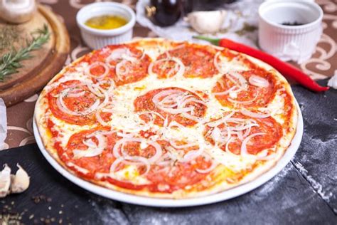 Pizzeria Due Fratelli Cluj Napoca Menu Prices And Restaurant Reviews