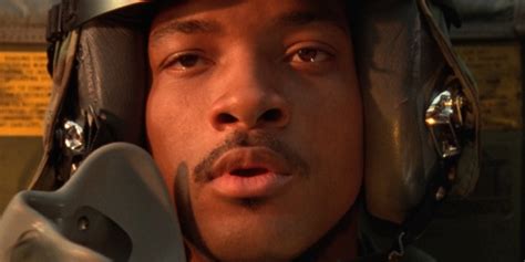 «independence day» and other notable films. Why Will Smith Isn't In Independence Day: Resurgence ...