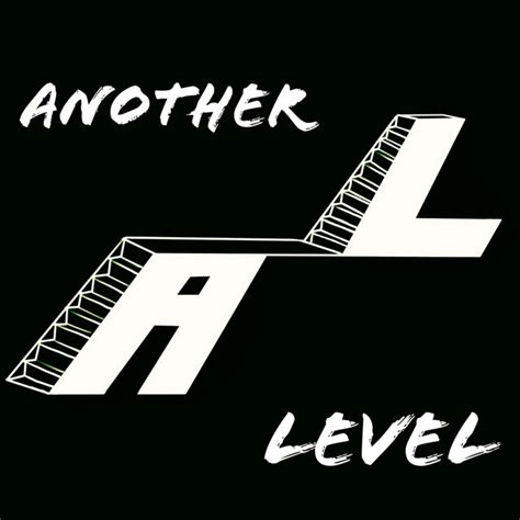 Another Level Album By Aidan Layne Spotify