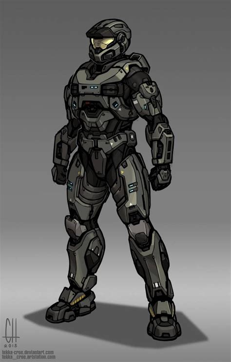 Pin By Cody Matheson On Geek Stuff In 2020 Halo Armor Halo Spartan