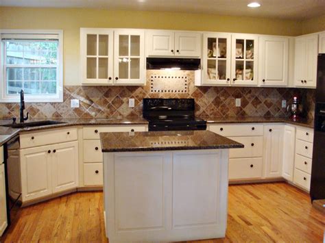Buy premium rta kitchen cabinets at wholesale prices. Pin on House