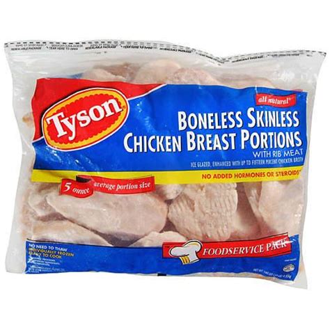 Learn 4 easy steps to quickly thaw a boneless, skinless chicken breast in less than 30 minutes so you can start cooking fast. A Taste of the Best: Baked Garlic Parmesan Chicken
