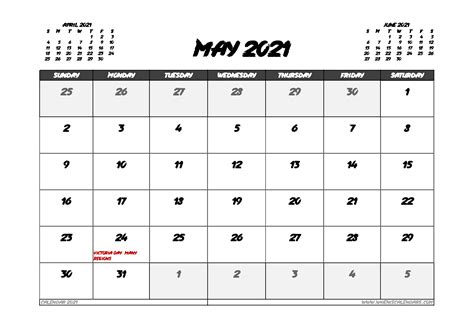 20 March 2021 Calendar Canada Free Download Printable Calendar