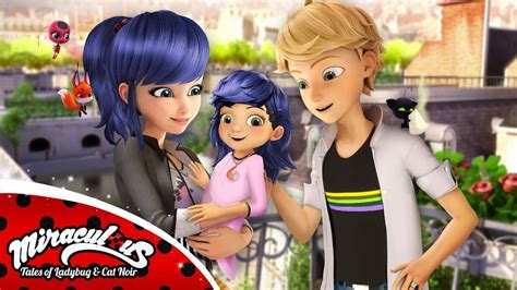 Total 85 Imagen Miraculous Ladybug Adrien Marinette Viaterramx