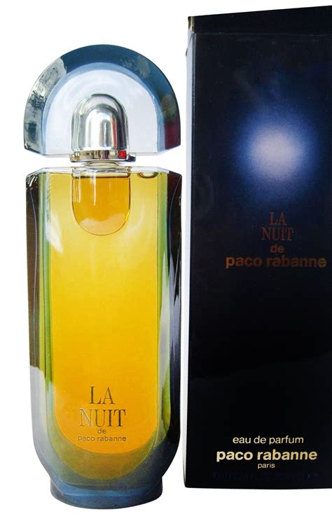 Parfum Paco Rabanne Homecare24