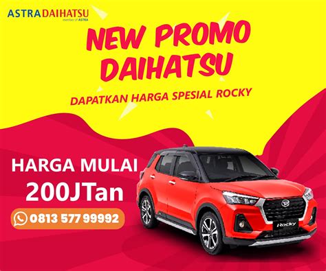 Harga Daihatsu New Ayla Mc Terbaru Di Kediri Promo Kredit Atau Cash Wa