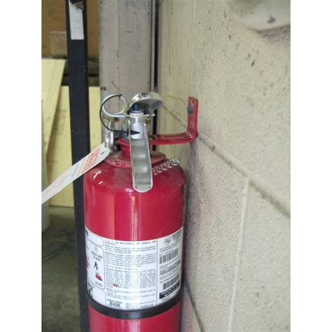 Height Of Fire Extinguisher Cabinet From Floor Review Home Co