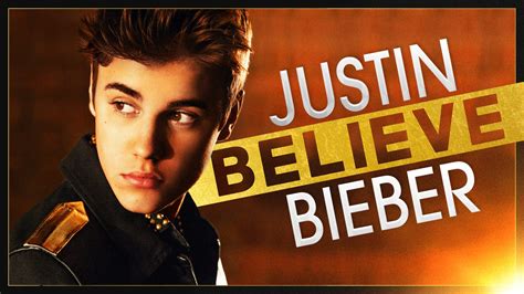 © 2012 the island def jam music group. Justin Bieber Believe Quotes. QuotesGram