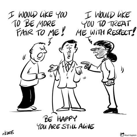 Business Ethics Cartoons On Instagram Business Ethics Cartoon 143