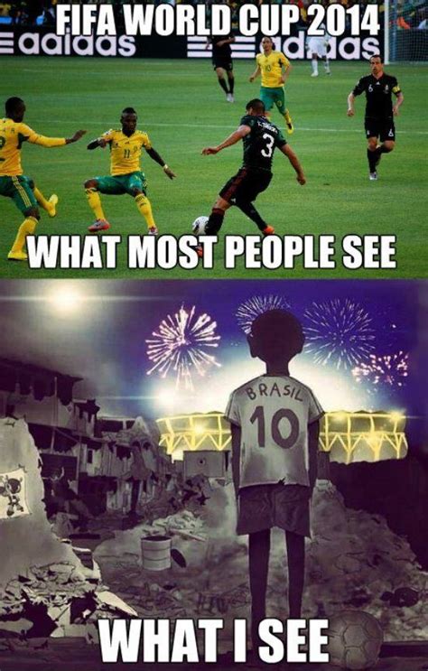 24 Best World Cup Memes Images On Pinterest World