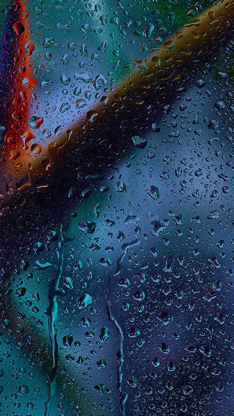 63 Cool Ios 13 Wallpapers Available For Free Download On Any Iphone