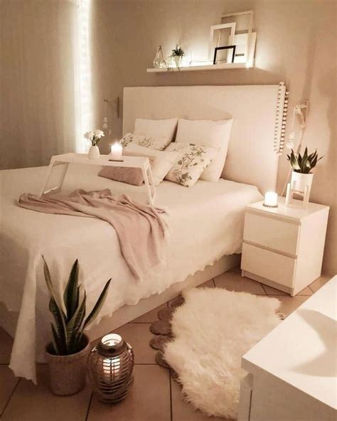 Pin On Bedroom Trends