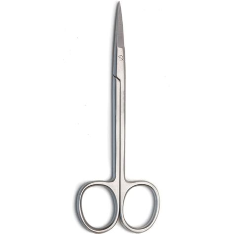 Dissecting Scissors Fresh Surgical Tools Maker