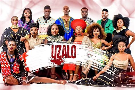 Uzalo Teasers August 2022 Truth About The Coming Episodes