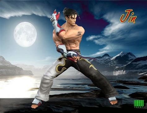 This game requires adobe flash to play, so please install or enable it if you wish to play. Tekken 4 Game Free download pc full version | Tops Games Free