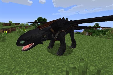 Minecrraft Dragon Image Image 517820 Minecraft Know Your Meme The Ender Dragon Is A