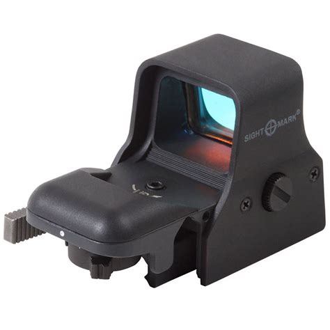 The Best Holographic Sights For Ar 15 Gun Laser Guide