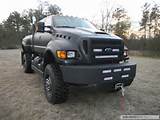 Extreme 4x4 Trucks For Sale Images