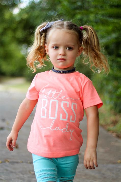 Trendy Childrens Clothes Toddler Fashion Clothing Online Fashion