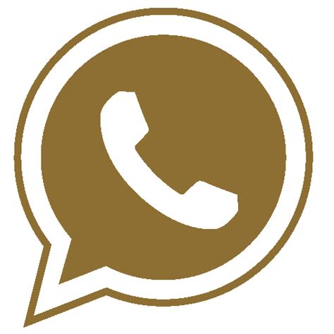 Whatsapp Icon Download At Collection Of Whatsapp Icon