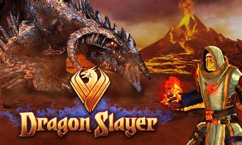 Dragon Slayer Apk For Android Download