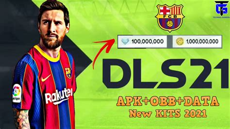 Top players fc barcelona live football scores, goals and more from tribuna.com DLS 21 Apk Mod Data Barcelona 2021 Download for Android ...