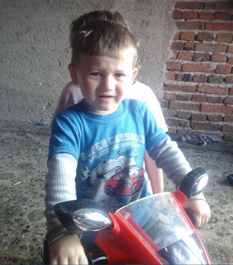 Полицията откри следа от изчезналото дете в Якоруда Новини от Бургас и региона
