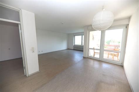 Günstige mietwohnungen in tübingen, z.b. Wohnung in Tübingen, 0 m² - Immobilien Schaich - Kusterdingen