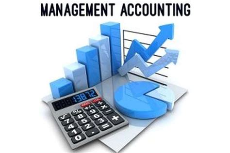 Here are some of the books for mba accounting and recommended authors along with publications. Scope of Management Accounting | Essay Writing Help
