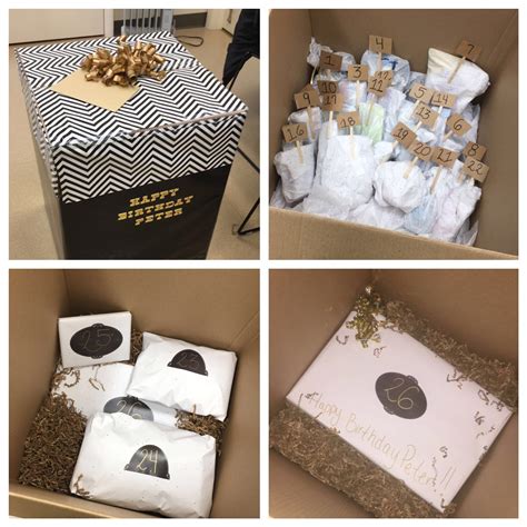 We have painstakingly chosen the best unusual gifts that will make him fall in love again! Pin on Good Ideas!!