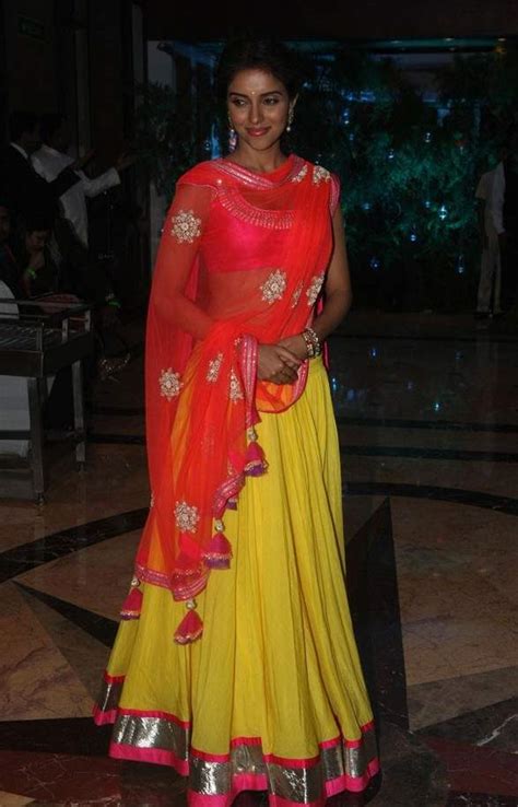 Actress Asin Saree Photos Actress Saree Photossaree Photoshot Saree
