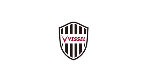 6:34 vissel kobe 166 896 просмотров. ヴィッセル神戸 | エンブレムの壁紙ダウンロード | 浦和レッズ ...