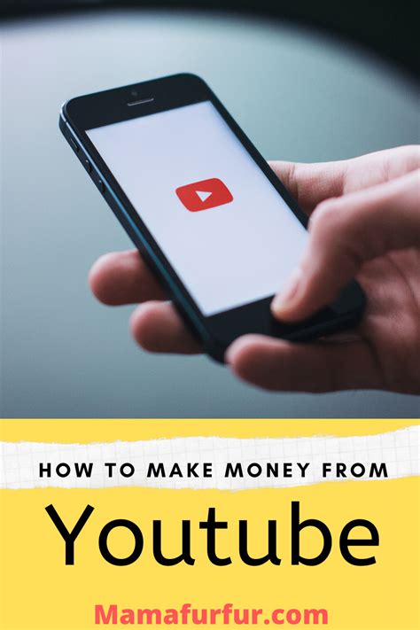 Ads are embedded on a youtube channel. How much do Youtubers Make UK? 5 ways I make money every ...
