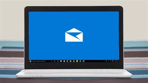 Tried windows 10 mail, moved to outlook 2019. Microsoft Is Updating Windows 10 Mail App With New ...
