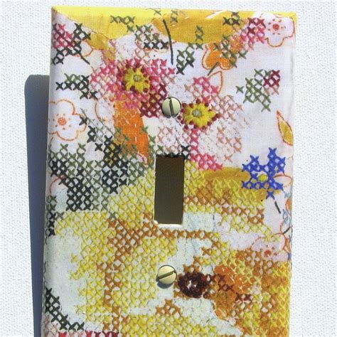 Maybe you would like to learn more about one of these? Reduced Price - Needlepoint Cross Stitch Pattern Jumbo ...