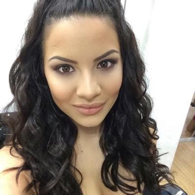 Lacey Banghard On Twitter