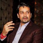 Anurag thakur is an indian politician from himachal pradesh. Sushma Swaraj Age, Height, Husband, Family, Death ...