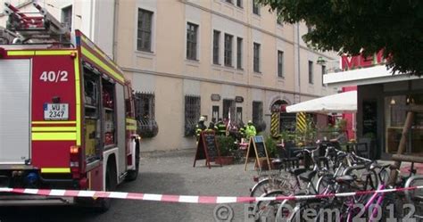 Neben öffnungszeiten, adresse und telefonnummer, bieten wir auch eine route. Unterfranken Aktuell: Feuerwehreinsatz Würzburg ...