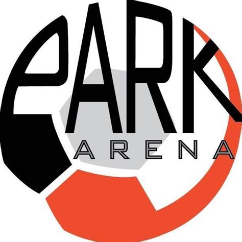 park arena สนามฟุตบอลหญ้าเทียม bangkok