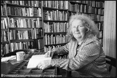 Sally Evans Poet Scottish Poetry Library