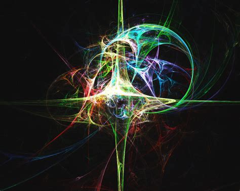 abstract nature by johnnybg on DeviantArt